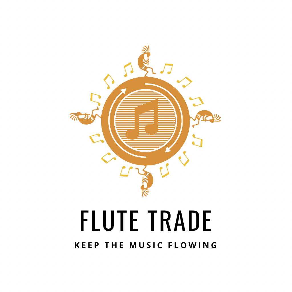 Flute Trade Program — Horizons Flute Store